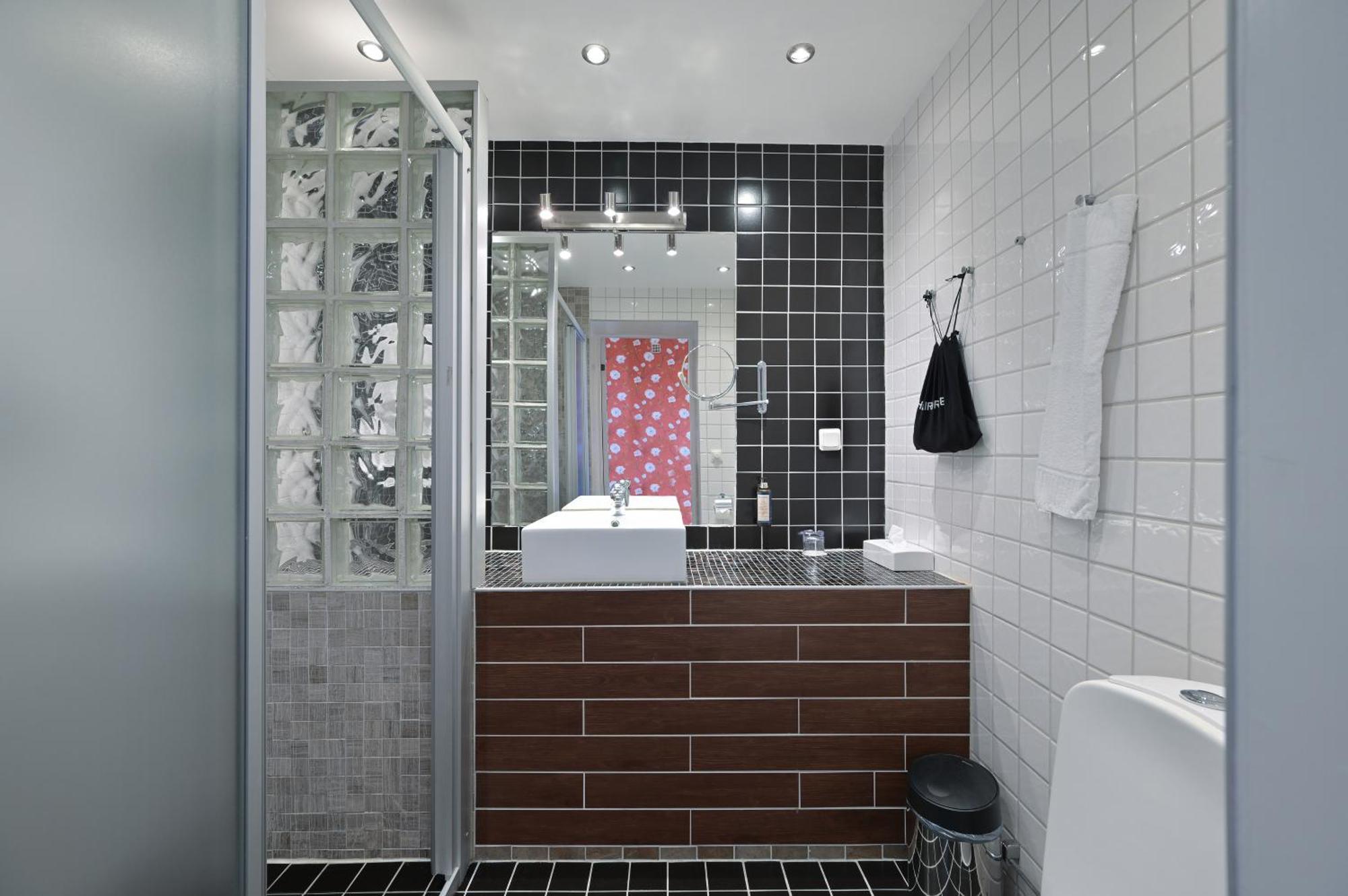 Herrgard Hotel Gimo