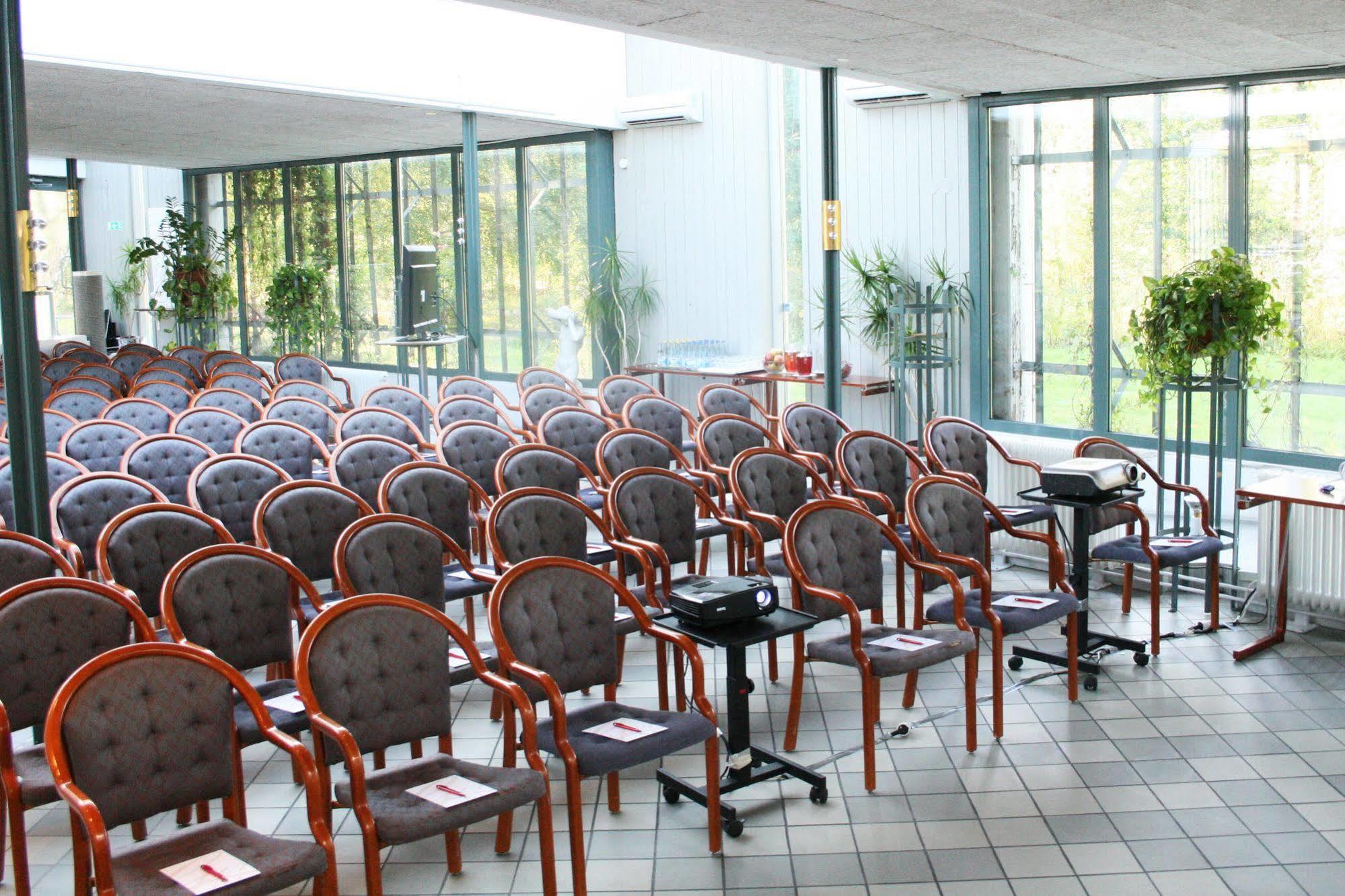 Hotel Herrgard 4*